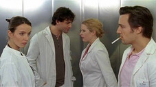 Épisode 7
