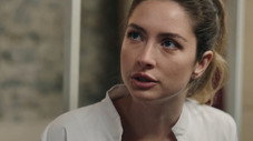 Épisode 938