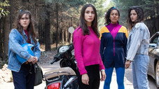 Épisode 7