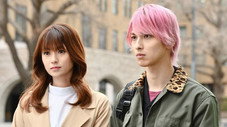 Épisode 7
