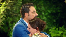 Épisode 3