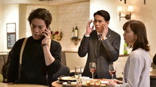 Épisode 7