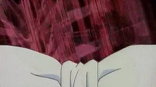 Épisode 62