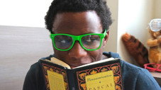Épisode 3