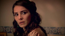 Épisode 1
