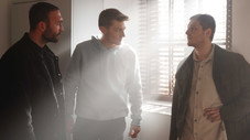 Épisode 11