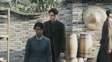 Épisode 31