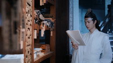Épisode 24