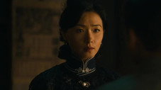 Épisode 36