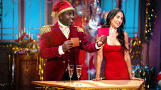 Épisode 1