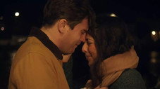 Épisode 829
