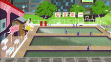 Shuushoku Shiyou / Osomatsu no Yuuutsu