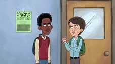 Épisode 9