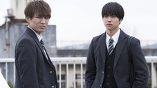 Épisode 5