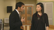Épisode 13