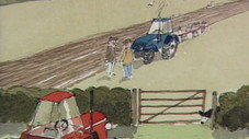 Épisode 2
