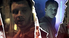 Épisode 1