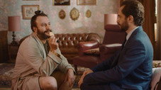 Épisode 2