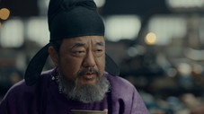 Épisode 6