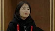 Épisode 11