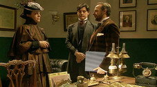 Épisode 15