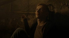 Épisode 4