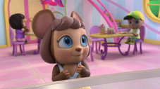 Épisode 7