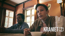 Épisode 2