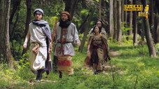 Épisode 5