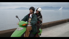 Épisode 3