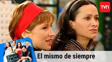 Épisode 54