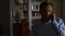 Épisode 8