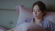Épisode 22