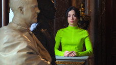 Épisode 5