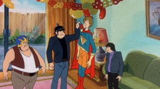 Épisode 3