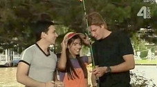 Épisode 88
