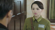 Épisode 32