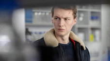 Épisode 219
