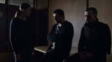 Épisode 7