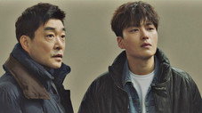 Épisode 5
