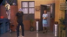 Épisode 21