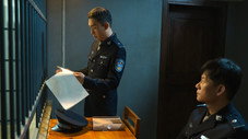 Épisode 6
