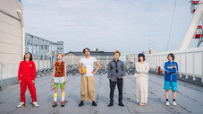Épisode 6