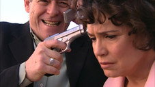 Épisode 184