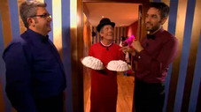 Épisode 7