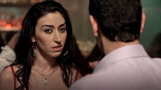 Épisode 4