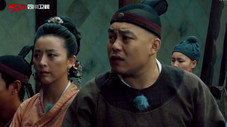 Épisode 11