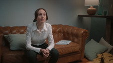 Épisode 2