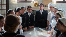 Épisode 61