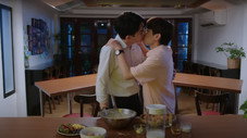 Épisode 12